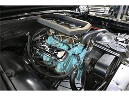 1965 Pontiac GTO (CC-2072858) for sale in North Canton, Ohio