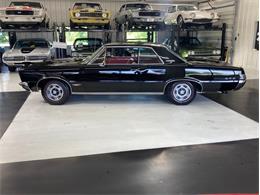 1965 Pontiac GTO (CC-2072858) for sale in North Canton, Ohio