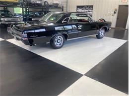 1965 Pontiac GTO (CC-2072858) for sale in North Canton, Ohio