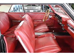 1965 Pontiac GTO (CC-2072858) for sale in North Canton, Ohio