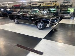 1965 Pontiac GTO (CC-2072858) for sale in North Canton, Ohio