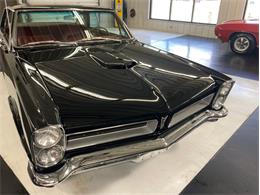 1965 Pontiac GTO (CC-2072858) for sale in North Canton, Ohio