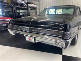 1965 Pontiac GTO (CC-2072858) for sale in North Canton, Ohio