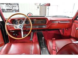 1965 Pontiac GTO (CC-2072858) for sale in North Canton, Ohio