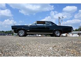 1965 Pontiac GTO (CC-2072858) for sale in North Canton, Ohio
