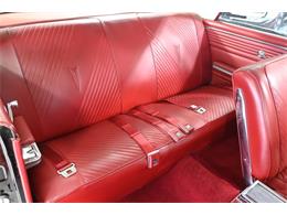 1965 Pontiac GTO (CC-2072858) for sale in North Canton, Ohio