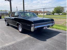1965 Pontiac GTO (CC-2072858) for sale in North Canton, Ohio