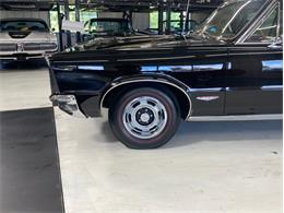 1965 Pontiac GTO (CC-2072858) for sale in North Canton, Ohio