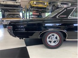1965 Pontiac GTO (CC-2072858) for sale in North Canton, Ohio
