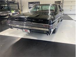 1965 Pontiac GTO (CC-2072858) for sale in North Canton, Ohio