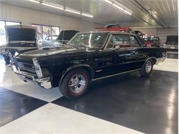 1965 Pontiac GTO (CC-2072858) for sale in North Canton, Ohio