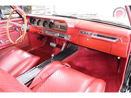 1965 Pontiac GTO (CC-2072858) for sale in North Canton, Ohio