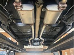 1965 Pontiac GTO (CC-2072858) for sale in North Canton, Ohio