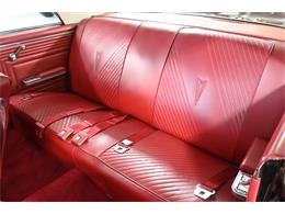 1965 Pontiac GTO (CC-2072858) for sale in North Canton, Ohio