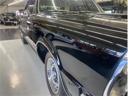1965 Pontiac GTO (CC-2072858) for sale in North Canton, Ohio