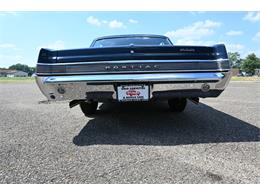 1965 Pontiac GTO (CC-2072858) for sale in North Canton, Ohio