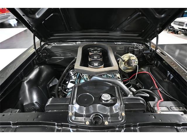 1965 Pontiac GTO (CC-2072858) for sale in North Canton, Ohio
