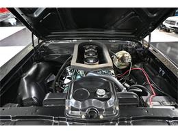 1965 Pontiac GTO (CC-2072858) for sale in North Canton, Ohio