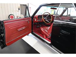 1965 Pontiac GTO (CC-2072858) for sale in North Canton, Ohio