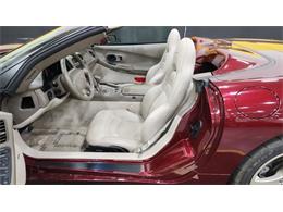2003 Chevrolet Corvette (CC-2070286) for sale in Mankato, Minnesota