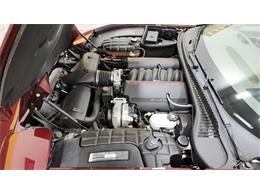 2003 Chevrolet Corvette (CC-2070286) for sale in Mankato, Minnesota