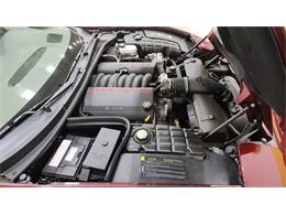 2003 Chevrolet Corvette (CC-2070286) for sale in Mankato, Minnesota