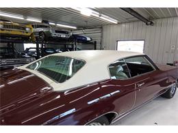 1970 Buick Gran Sport (CC-2072867) for sale in North Canton, Ohio