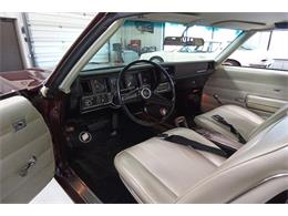1970 Buick Gran Sport (CC-2072867) for sale in North Canton, Ohio