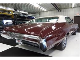 1970 Buick Gran Sport (CC-2072867) for sale in North Canton, Ohio