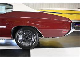 1970 Buick Gran Sport (CC-2072867) for sale in North Canton, Ohio