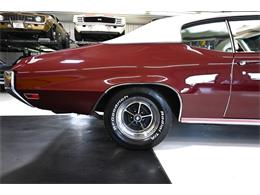 1970 Buick Gran Sport (CC-2072867) for sale in North Canton, Ohio