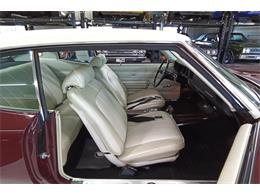 1970 Buick Gran Sport (CC-2072867) for sale in North Canton, Ohio