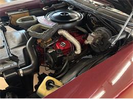 1970 Buick Gran Sport (CC-2072867) for sale in North Canton, Ohio