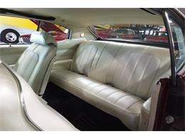 1970 Buick Gran Sport (CC-2072867) for sale in North Canton, Ohio