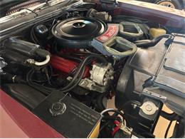 1970 Buick Gran Sport (CC-2072867) for sale in North Canton, Ohio