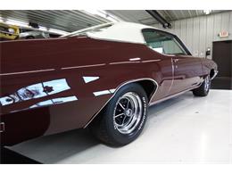 1970 Buick Gran Sport (CC-2072867) for sale in North Canton, Ohio