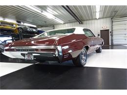 1970 Buick Gran Sport (CC-2072867) for sale in North Canton, Ohio