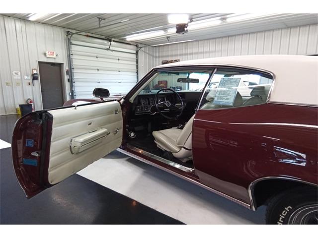 1970 Buick Gran Sport (CC-2072867) for sale in North Canton, Ohio