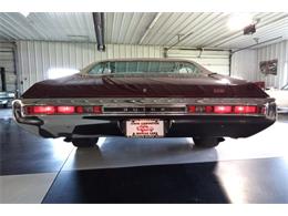 1970 Buick Gran Sport (CC-2072867) for sale in North Canton, Ohio