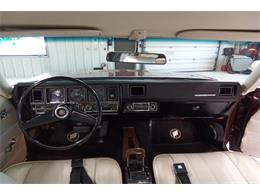1970 Buick Gran Sport (CC-2072867) for sale in North Canton, Ohio