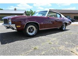 1970 Buick Gran Sport (CC-2072867) for sale in North Canton, Ohio