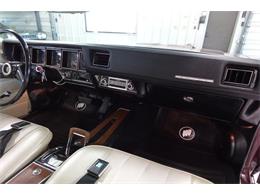1970 Buick Gran Sport (CC-2072867) for sale in North Canton, Ohio