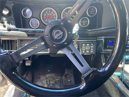 1971 Chevrolet Camaro RS (CC-2072869) for sale in Westerose, CA-AB