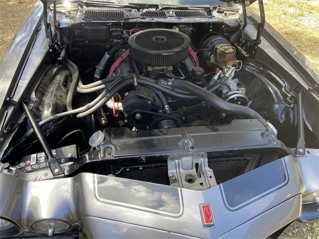 1971 Chevrolet Camaro RS (CC-2072869) for sale in Westerose, CA-AB