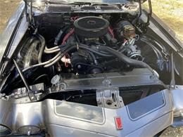 1971 Chevrolet Camaro RS (CC-2072869) for sale in Westerose, CA-AB