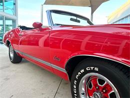 1970 Oldsmobile Cutlass (CC-2070287) for sale in Bradenton, Florida