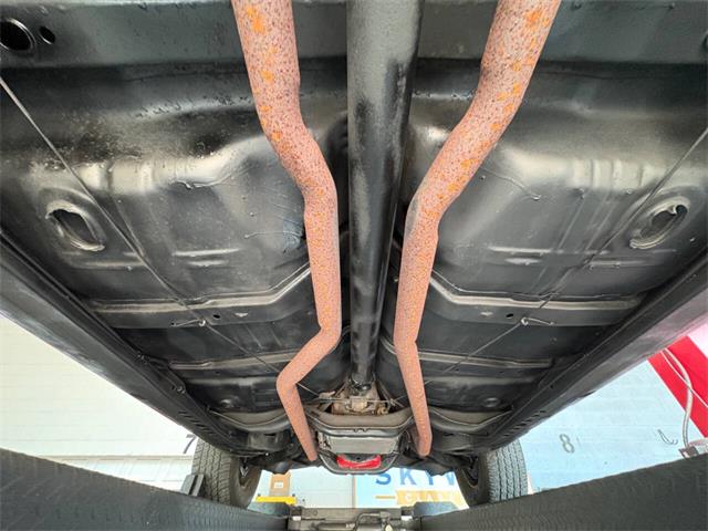 1970 Oldsmobile Cutlass (CC-2070287) for sale in Bradenton, Florida