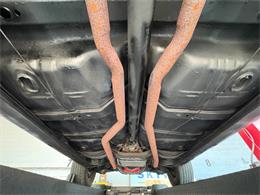 1970 Oldsmobile Cutlass (CC-2070287) for sale in Bradenton, Florida