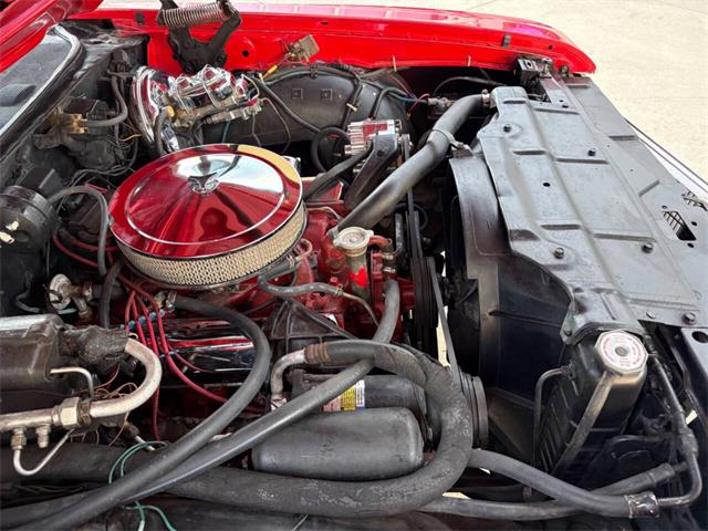 1970 Oldsmobile Cutlass (CC-2070287) for sale in Bradenton, Florida