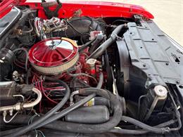 1970 Oldsmobile Cutlass (CC-2070287) for sale in Bradenton, Florida